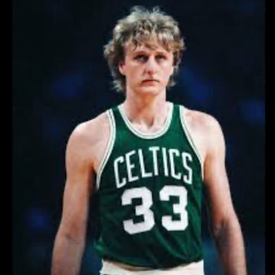 BoomNikishin's profile picture. Pain is inevitable, suffering is optional / The Old North State / Canes 🏒- Heels 🐏 - Red Sox ⚾️ - Patriots football 🏈