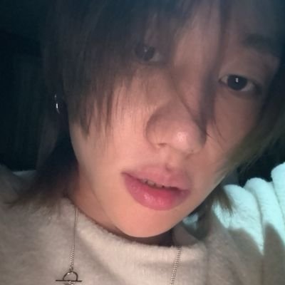 hoshikalbo_'s profile picture. 𔘓⭒˚.⋆ i love u to death, #세본틴 | 🆔 💎