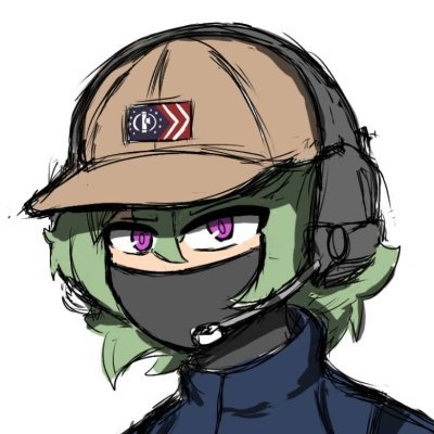 random_weeb001's profile picture. Just chilling and creating koikatsu scenes
(I don't care about your political views) 
https://t.co/dzKRpzev0w