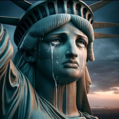 NormaCMachado1's profile picture. 🟧🧡😎😷💙🌊🌊🇺🇸✌🏼🦂🌈💯VoteBlue🌊🌊🇨🇺🇺🇸🏳️‍🌈US Army Veteran #WeAreNotGoingBack 🦅🇺🇸🇺🇸🦅🦅https://t.co/n2PXFe9e31