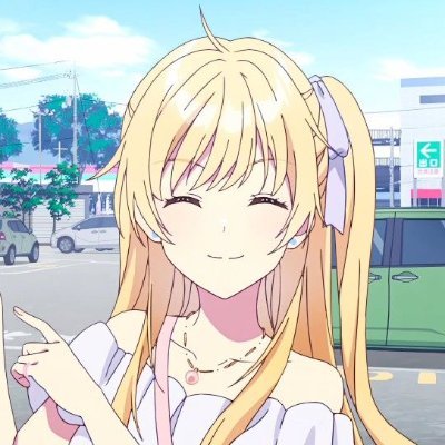 Is_0405's profile picture. hi