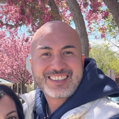 maro4then0rth1's profile picture. Proud Canadian 🇨🇦• Exposing Government BS • I Donate Millions to the CRA😭