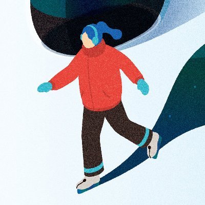 noa1008xx's profile picture. illustrator / 絵と日々の記録  https://t.co/mYc7K13B5q