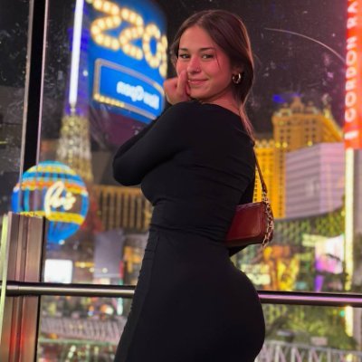 billie__smh's profile picture. 