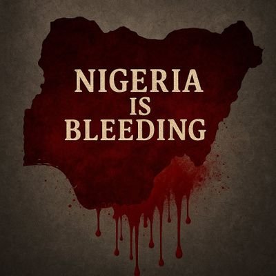 Nemeremgrace's profile picture. Success Comes When Plan Meet Opportunity