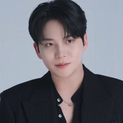 nishilvsjjun's profile picture. 20! istj. Multi stan: 5sos, (Ults: Ateez y Xikers) Enhypen, &team, cortis🤍
