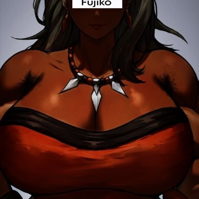 Fujikox's profile picture. ༄ hunting down widows wasn't a terrible idea afterall-༄

— || 𝐌𝐃𝐍𝐈