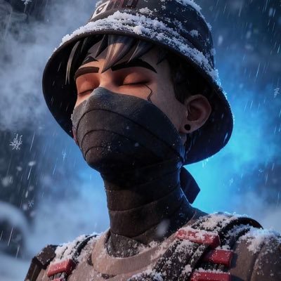 irebuked's profile picture. 26 🔞| Fortnite | Valorant | COD | 🎮