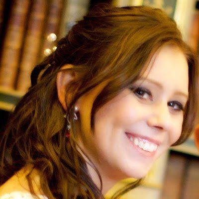 bellefreakley's profile picture. 