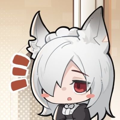 yusuk_yu's profile picture. #鈴蘭の剣
#親善試合
親善試合サーバの2代目運営です。Discordに遊びに来てね！
Discord：https://t.co/Swkin4BLN1
親善試合動画：https://t.co/GvPsb40390