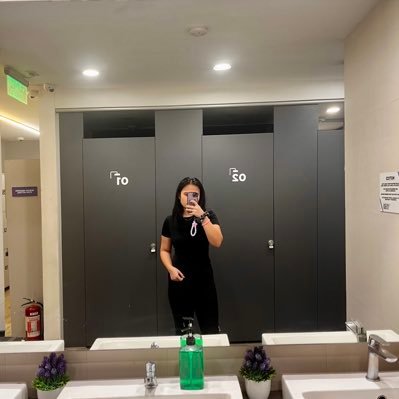 wcvemjay08's profile picture. A heart stitched together with memories and quiet battles🤍🌊✨