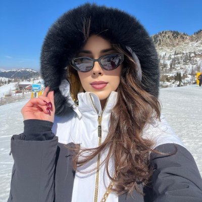 fionasden564's profile picture. A girl who loves to see the world♀🧚‍♀️Beach and sunshine💋Travel enthusiasts 🤠