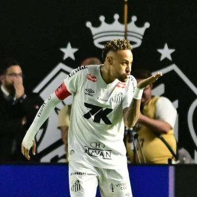 Guilher32113485's profile picture. Sou só um ex imenso torcedor do SFC 🏳️🏴🐋 (Estudante de história) #SAFnoSantos