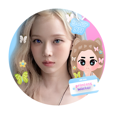 jelithah's profile picture. work—buss  ˖ׄ𔘓 @KALARINTIK https://t.co/uCnuaDKVvP ✹ https://t.co/Ib5qu7WFte trusted 100%% bergaransi fast proses yaa! order langsung ke wa dm.