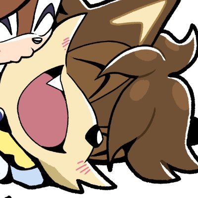 HvaAndrew's profile picture. Voice Actor / Actor for all sorts of things including Cinema films, Video games, Cartoons, Short Films, promos and more.

❤️: @Kookiestar_22 🩷