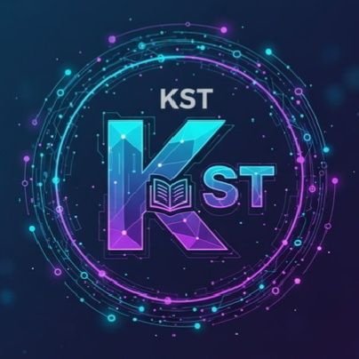 KSDL_Official's profile picture. Building the decentralized knowledge layer for Web4 🌐
Users share knowledge → AI trains → Rewards in $KST