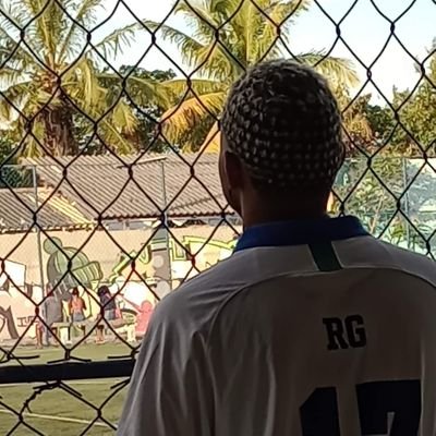 restritorg's profile picture. YOUNG FLU  🤜🏿🤛🏻