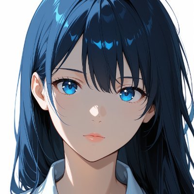MEneko1122's profile picture. MEneko-麺猫-です。 
電脳世界と現実世界を渡り歩く美少女たちのAIイラストを
日替わり投稿しています。
※気まぐれ投稿有り。
無言フォローOKです。
いいねした”クリエイター”さん、フォローします。
【画像の無断使用、転載は禁止】
ご利用の場合は、DMでご相談ください
