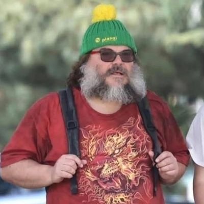 HolyAbdulla's profile picture. God first