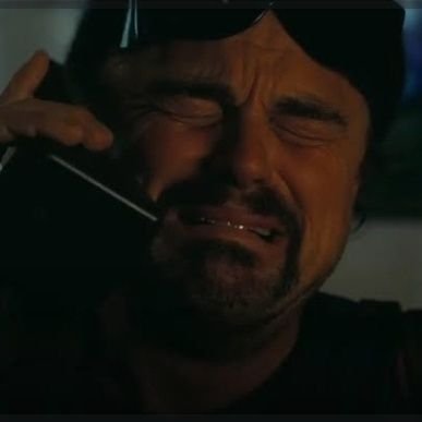 indierod's profile picture. del ahogado el sombrero... 

📻🎞🗑🏀⚾️🏈🐈