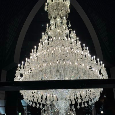 w66jQNXWqtuc87F's profile picture. 菅田将暉さん💙❤️ 『共喰い』からオタク ファンです❣️他に北村匠海さん！綾野剛さん！ ファン‼️ アーティストは菅田将暉さん、DISH//、米津玄師さん、石崎ひゅーいさん Liveに行きますー 映画鑑賞が趣味‼️ 又、 フォロワー集めはしてません🙏