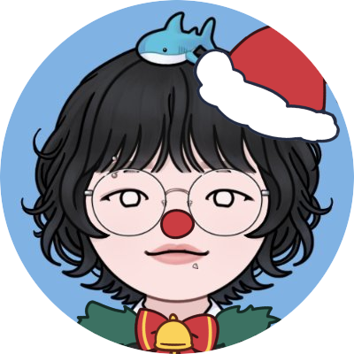 LofiHuman_'s profile picture. 요네즈 켄시의 8단계 하위호환 / 💗💜201127~