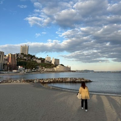 14105_n38s's profile picture. 杉本昌隆八段門下