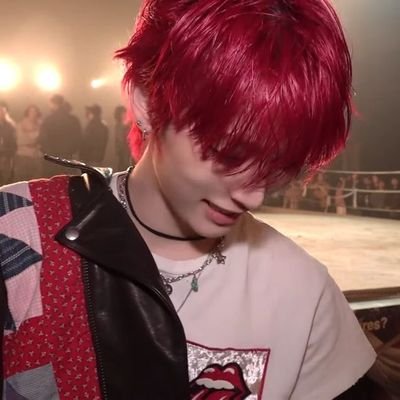 hugseob's profile picture. livros de gatinhos com martin edwards