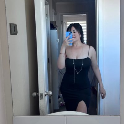 Barbie_denis_'s profile picture. Fanática del Futbol       Colo Colo ⚪️⚫️