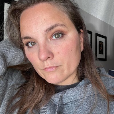 mficsgirl's profile picture. Thanatology | Clinical Counseling | Life Coach | Superstar Wife & Mom of 3 | Backyard Chickens