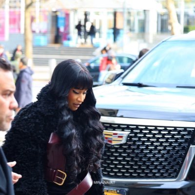 aprilfifteen80's profile picture. 