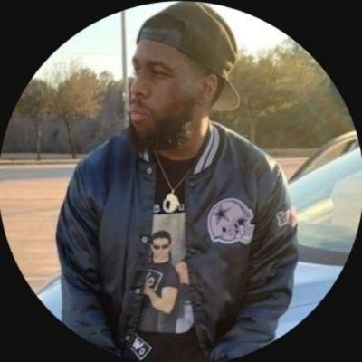 _DJMouseTrap's profile picture. {I Make Beats and Mind My Business 🎹🥁}
Full Time Wrestling Heel 🤼‍♂️
Cowboys/Knicks/Noles/Yankees/Wolverines
Vinyl Collector  Dog Dad 🐶{GhostFacKillah}