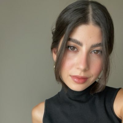 TalPedsRheum's profile picture. Pediatric Rheumatologist | MSc in QIPS @UofT | SickKids & AUB Alumni | Musician | Aspiring Baker