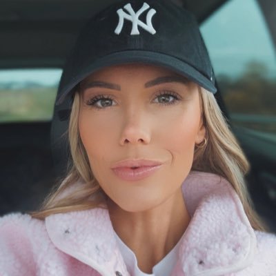 90syankskid's profile picture. Yankees Content Lead for @onnjsports | MLB Content Creator @babesbabesmedia on Instagram | #repbx until I die
