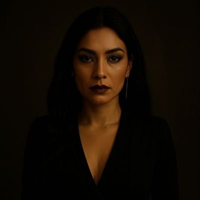 nathalympm's profile picture. 𝗔𝗴𝗿𝗮𝗱𝗲𝘇𝗰𝗮𝗻 𝗾𝘂𝗲 𝗻𝗼 𝘁𝗲𝗻𝗴𝗼 𝘂𝗻 𝗱𝗿𝗮𝗴𝗼́𝗻.