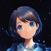 KMaddoy92284's profile picture. 