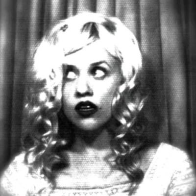 sydisnotonfire's profile picture. if there’s beauty, say it’s enough | #1 dan and phil trash | ts 6/30/23 paul mccartney 11/8/25 | muppet enthusiast | #HardForDNP | awsten x2 | READ EXTENDED BIO