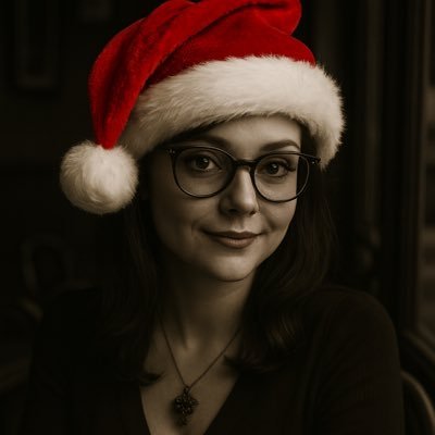 thatgoybella's profile picture. Proud Mom💖| Imperfect Catholic ✝️| Pattern Recognizer 🧩| Unvax’d RN 🩺 | Paralegal student ⚖️| Entrepreneur💡| Ethnic American 🇺🇸| Jesus Christ is King 👑