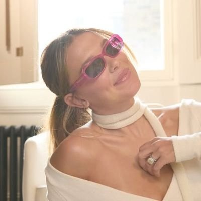 _hausofmayhem_'s profile picture. NOT affiliated with Lady Gaga & Joanne is a masterpiece 💗