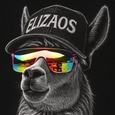 Reefchaingang's profile picture. vibe it