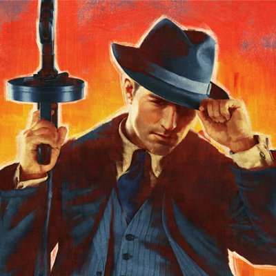 DxminoYT's profile picture. the biggest mafia fan (cupoink too)