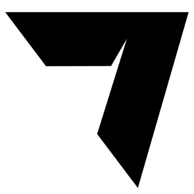 cyberglobaldfw's profile picture. CyberGlobal | Dallas-Fort Worth is part of the soon-to-be biggest cybersecurity network. We bring together cutting-edge global technology and local expertise.