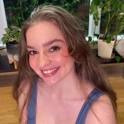 Maryliy163499's profile picture. 