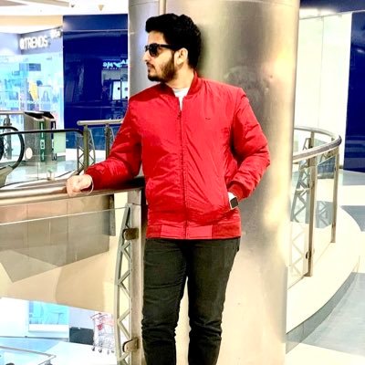 I_Psr26's profile picture. Founder & CEO at News24by7 || SEBI-registered Investor 📈 || Hustler
Finance freak 🪙
Tech Enthusiast  
Likes and Retweet’s ≠ Endorsement