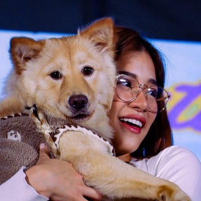 _maraaaaiah's profile picture. Kaluguran daka, @codecodii 🫶🏻