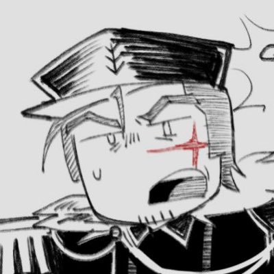 sixeryaoi's profile picture. any prns 🍖🌈 mostly sfw, @sixeryuri🔞🔞 #prosakentwt #prosctwt