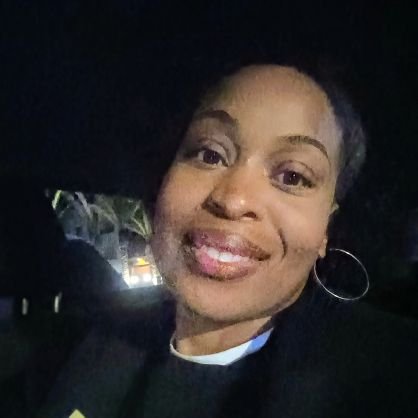 biancastarlite_'s profile picture. “You can find me studying somewhere. It’s just my thing.” - Me.
👩🏾‍💻🤲🏾💜💫