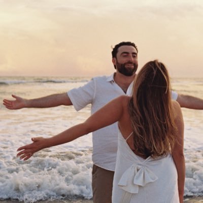 TomGavin22's profile picture. 