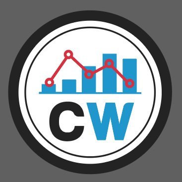 cwcountcycle's profile picture. 元ウォール街トレーダー（30年）ブライアン先生🗽
BTC & Stocksをエリオット波動で解説
日本語で1日1チャート
@wavecounter