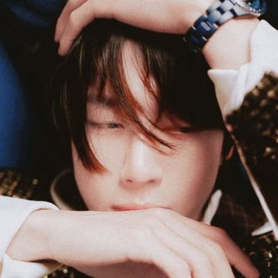 trcer85's profile picture. 